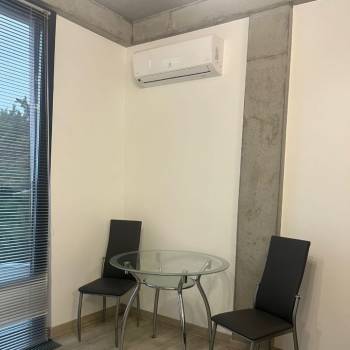 Сдается 1-комнатная квартира, 23 м²