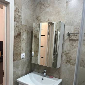 Сдается 1-комнатная квартира, 23 м²