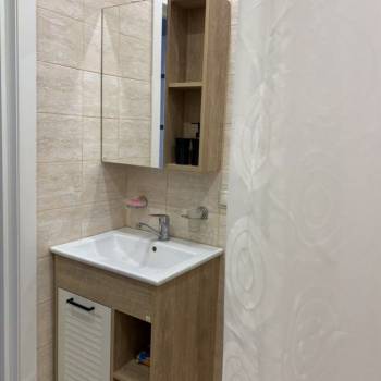 Сдается 1-комнатная квартира, 23,5 м²