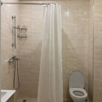 Сдается 1-комнатная квартира, 23,5 м²