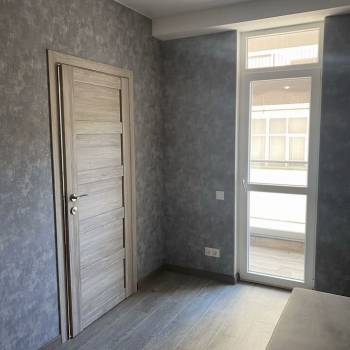 Сдается 2-х комнатная квартира, 39 м²