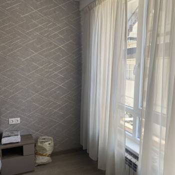 Сдается 2-х комнатная квартира, 39 м²