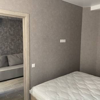 Сдается 2-х комнатная квартира, 39 м²