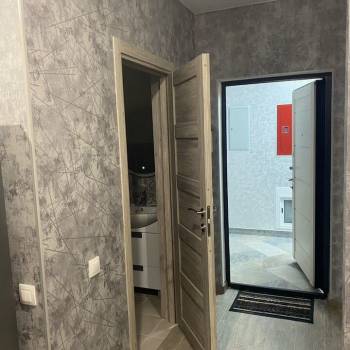 Сдается 2-х комнатная квартира, 39 м²