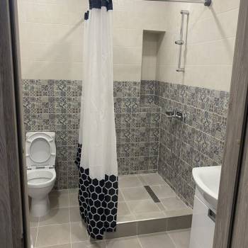 Сдается 2-х комнатная квартира, 39 м²