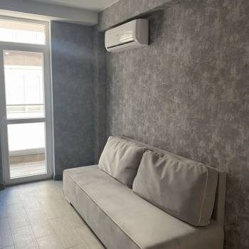Сдается 2-х комнатная квартира, 39 м²