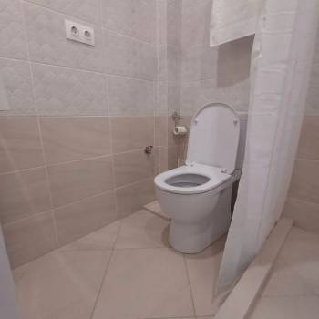 Продается 1-комнатная квартира, 28 м²