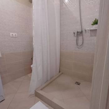 Продается 1-комнатная квартира, 28 м²