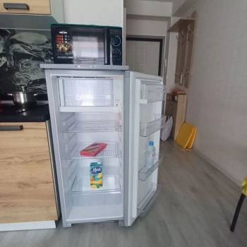 Продается 1-комнатная квартира, 28 м²