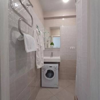 Продается 1-комнатная квартира, 28 м²