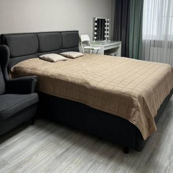 Продается 3-х комнатная квартира, 95 м²