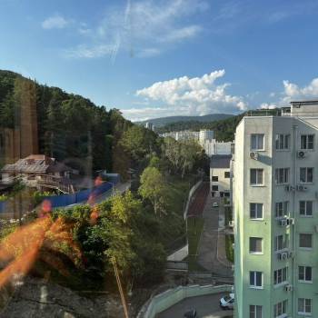Продается 3-х комнатная квартира, 95 м²