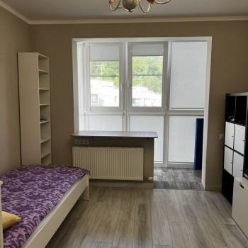 Продается 3-х комнатная квартира, 95 м²