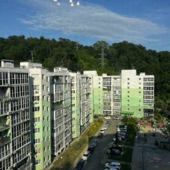 Продается 3-х комнатная квартира, 95 м²
