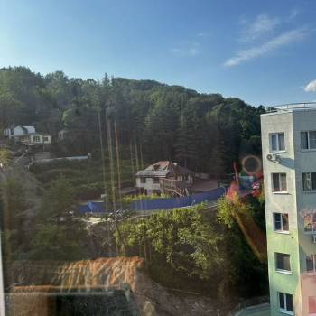 Продается 3-х комнатная квартира, 95 м²