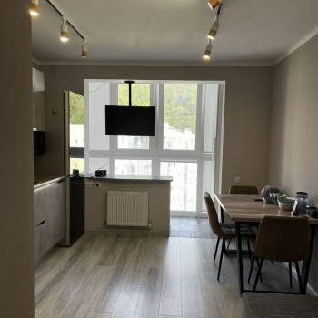 Продается 3-х комнатная квартира, 95 м²