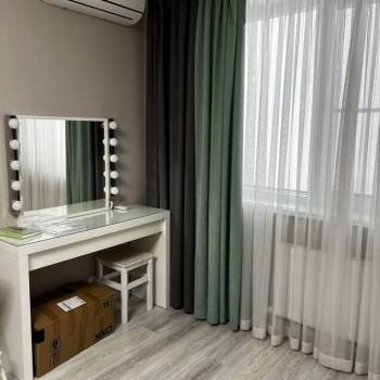 Продается 3-х комнатная квартира, 95 м²