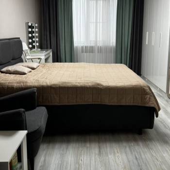 Продается 3-х комнатная квартира, 95 м²