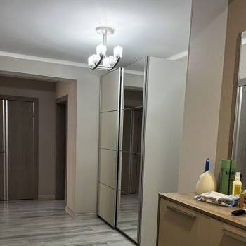 Продается 3-х комнатная квартира, 95 м²