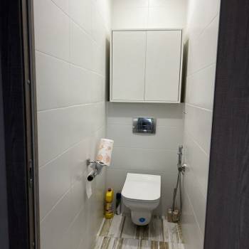 Продается 3-х комнатная квартира, 95 м²