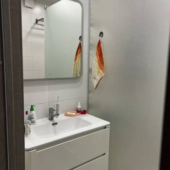 Продается 3-х комнатная квартира, 95 м²