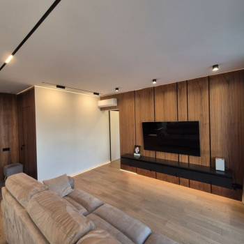 Продается 3-х комнатная квартира, 74 м²