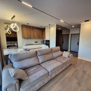 Продается 3-х комнатная квартира, 74 м²