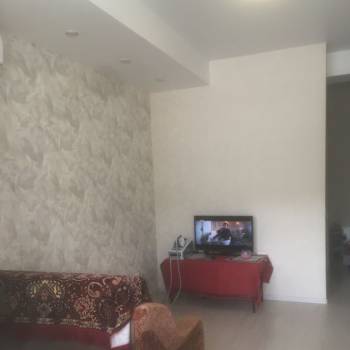Сдается 2-х комнатная квартира, 46 м²