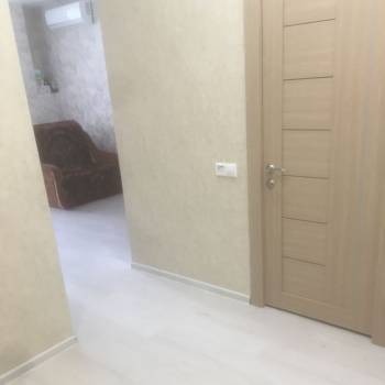 Сдается 2-х комнатная квартира, 46 м²