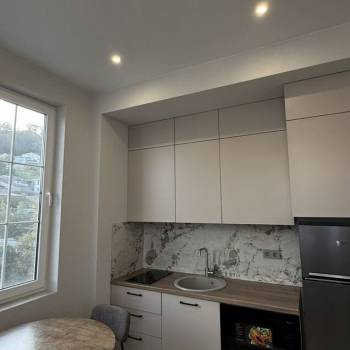 Сдается 2-х комнатная квартира, 40 м²
