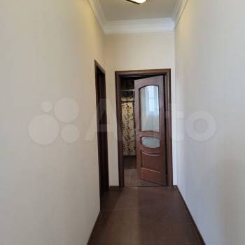 Сдается Многокомнатная квартира, 75 м²