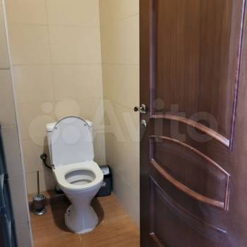 Сдается Многокомнатная квартира, 75 м²