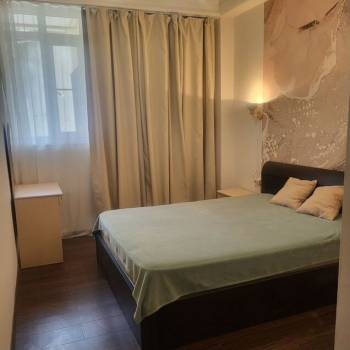 Сдается Многокомнатная квартира, 75 м²