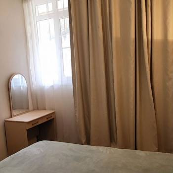 Сдается Многокомнатная квартира, 75 м²