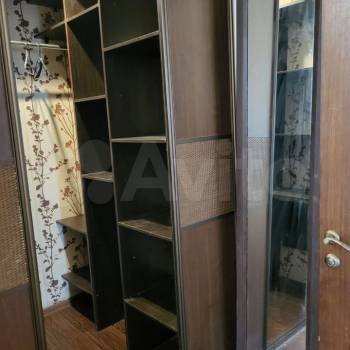 Сдается Многокомнатная квартира, 75 м²