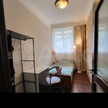 Сдается Многокомнатная квартира, 75 м²