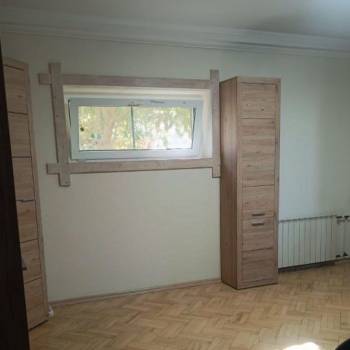 Продается 3-х комнатная квартира, 80 м²