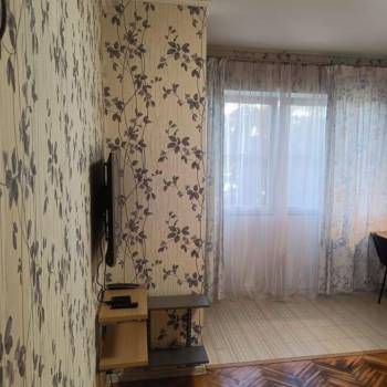 Продается 3-х комнатная квартира, 80 м²