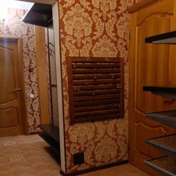 Продается 3-х комнатная квартира, 80 м²