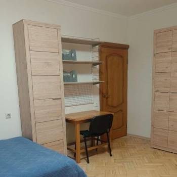 Продается 3-х комнатная квартира, 80 м²