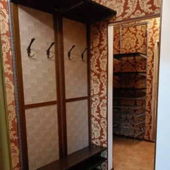 Продается 3-х комнатная квартира, 80 м²
