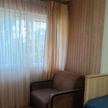 Продается 3-х комнатная квартира, 80 м²