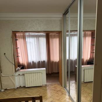 Продается 3-х комнатная квартира, 80 м²