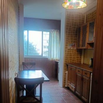 Продается 3-х комнатная квартира, 80 м²