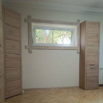 Продается 3-х комнатная квартира, 80 м²