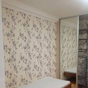 Продается 3-х комнатная квартира, 80 м²