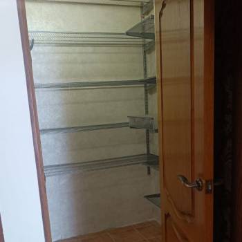 Продается 3-х комнатная квартира, 80 м²