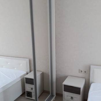 Продается 2-х комнатная квартира, 40,5 м²