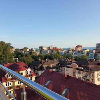 Продается 2-х комнатная квартира, 40,5 м²