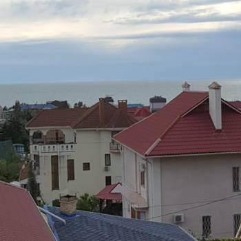 Продается 2-х комнатная квартира, 40,5 м²